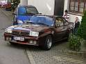 Oldtimertreffen in Rosenfeld 120